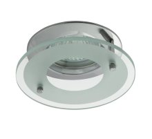 Точечный светильник Kanlux Dino CTX-DS02G/A-C 2571