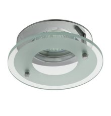 Точечный светильник Kanlux Dino CTX-DS02G/A-C 2571