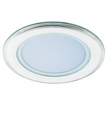 Влагозащищенный светильник Lightstar Acri 212032
