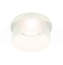 Встраиваемый светильник Ambrella Light Techno XC7621047 (C7621, N7177)