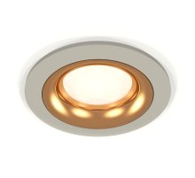 Встраиваемый светильник Ambrella Light Techno XC7623005 (C7623, N7014)