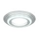 Встраиваемый светильник Gauss Backlight BL139