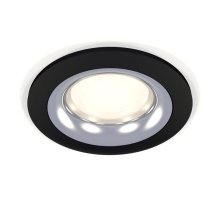 Встраиваемый светильник Ambrella Light Techno XC7622003 (C7622, N7012)