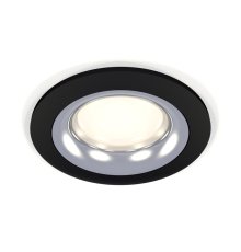 Встраиваемый светильник Ambrella Light Techno XC7622003 (C7622, N7012)
