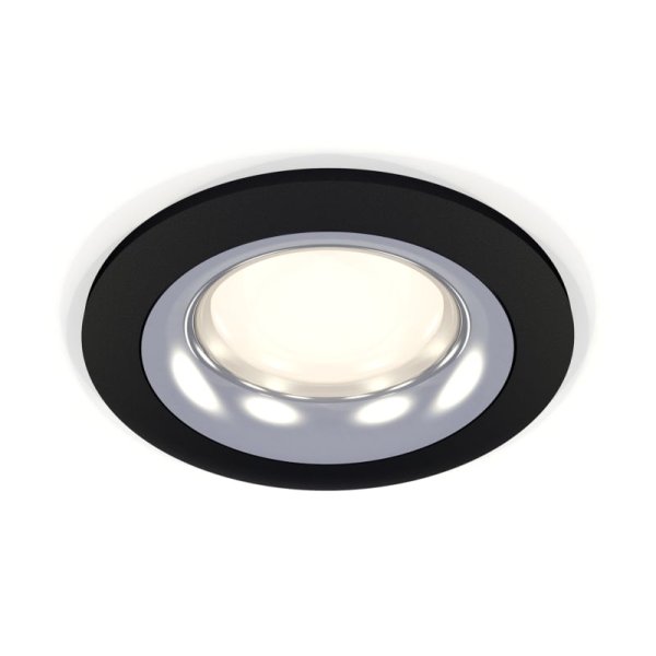 Встраиваемый светильник Ambrella Light Techno XC7622003 (C7622, N7012)