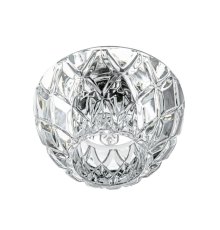 Встраиваемый светильник Lightstar Faseta 004334