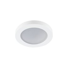 Точечный светильник Kanlux Flini IP44 DSO-W 33123