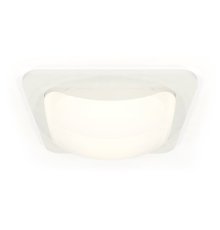 Встраиваемый светильник Ambrella Light Techno XC7901014 (C7901, N7756)