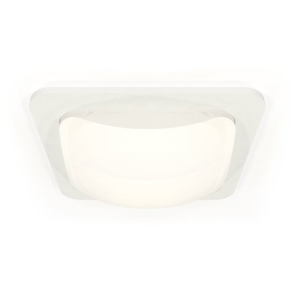 Встраиваемый светильник Ambrella Light Techno XC7901014 (C7901, N7756)