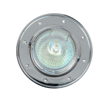 Точечный светильник Elvan TCH-40171-MR16-5.3-Ch