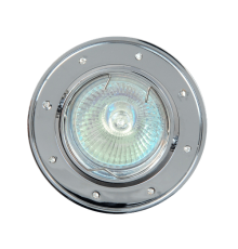 Точечный светильник Elvan TCH-40171-MR16-5.3-Ch