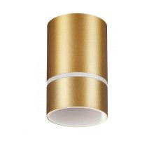 Накладной светильник Novotech Elina 370734