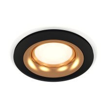 Встраиваемый светильник Ambrella Light Techno XC7622005 (C7622, N7014)