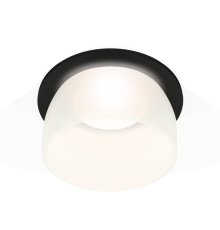 Встраиваемый светильник Ambrella Light Techno XC7622047 (C7622, N7177)