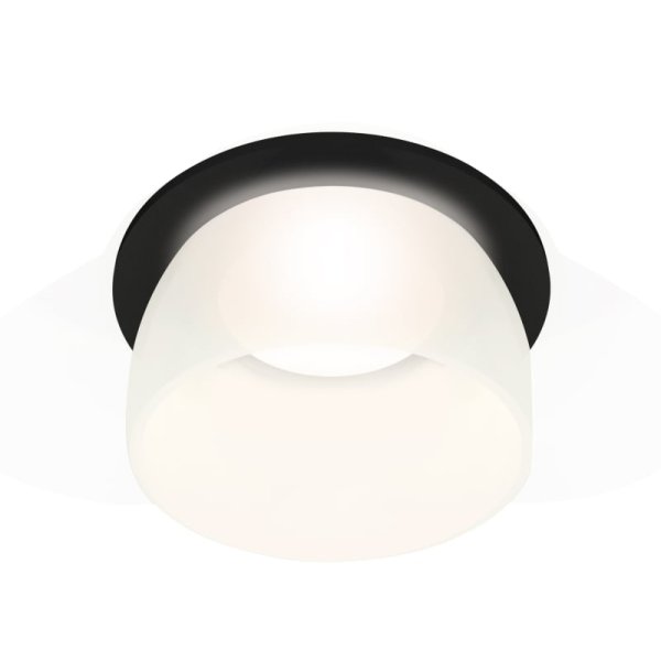 Встраиваемый светильник Ambrella Light Techno XC7622047 (C7622, N7177)