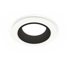 Встраиваемый светильник Ambrella Light Techno XC6512002 (C6512, N6111)