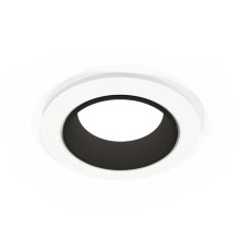 Встраиваемый светильник Ambrella Light Techno XC6512002 (C6512, N6111)