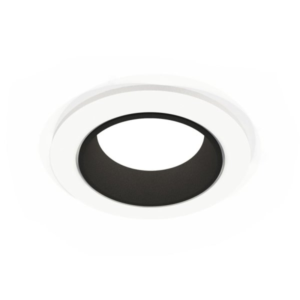 Встраиваемый светильник Ambrella Light Techno XC6512002 (C6512, N6111)
