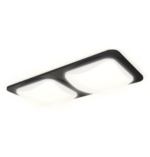 Встраиваемый светильник Ambrella Light Techno XC7906014 (C7906, N7756)