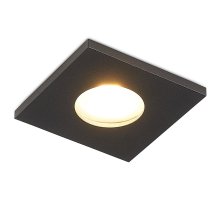 Встраиваемый светильник Simple Story 2075-1DLB