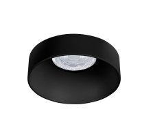 Встраиваемый светильник Arte Lamp Ramo A1240PL-1BK