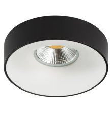 Встраиваемый светильник Lightstar Levigo L01002027 (010020+510027)