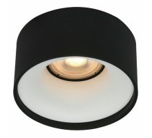 Встраиваемый светильник ST Luce ST260.458.01