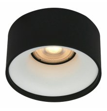Встраиваемый светильник ST Luce ST260.458.01