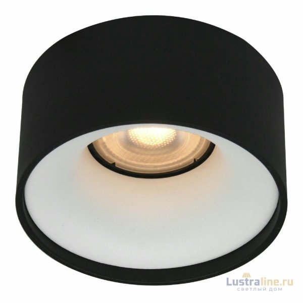 Встраиваемый светильник ST Luce ST260.458.01