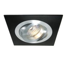 Встраиваемый светильник Deko-Light Built-in 110427