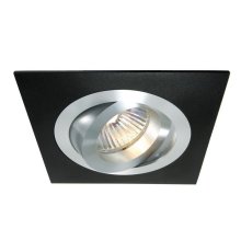 Встраиваемый светильник Deko-Light Built-in 110427