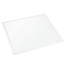 Панель светодиодная Arlight DL-TITAN-S600x600-40W Warm3000 038428(1)