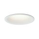 Влагозащищенный светильник Paulmann Cymbal 93417 УЦ
