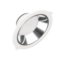 Встраиваемый светильник Arlight IM-Storm-R145-15W Day4000-MIX 032432