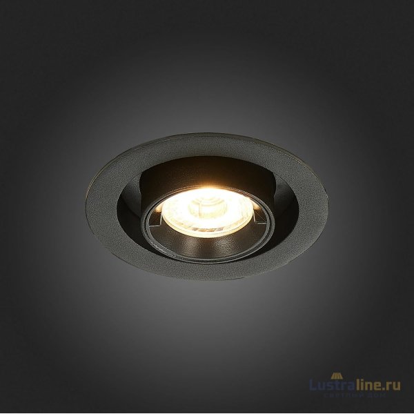 Встраиваемый светильник ST Luce ST702.338.12
