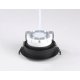 Встраиваемый светильник Ambrella Light GX Standard Tech Techno Spot TN52333