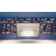 Встраиваемый светодиодный светильник Arlight MS-Forecast-Built-Turn-R102-12W 035452