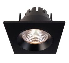 Встраиваемый светильник Deko-Light Orionis 565244