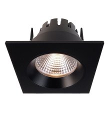 Встраиваемый светильник Deko-Light Orionis 565244
