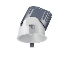 Встраиваемый светильник Fiberli 1005E65 12130602