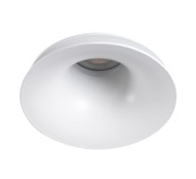 Встраиваемый светильник Kanlux Ajas DSO-W 33161