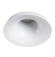 Встраиваемый светильник Kanlux Ajas DSO-W 33161