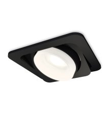 Встраиваемый светильник Ambrella Light Techno Spot XC7659084 (C7659, N7165)