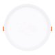 Встраиваемый светодиодный светильник Ambrella Light Led Downlight DLR304