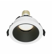 Встраиваемый светильник Maytoni Technical Share DL051-U-1WB