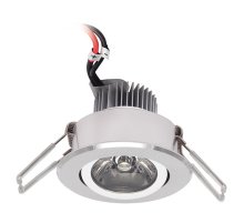 Встраиваемый светильник Kanlux Ksenia Dl-Power Led 7350