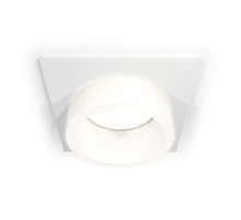 Встраиваемый светильник Ambrella Light Techno Spot XC6520065 (C6520, N6248)