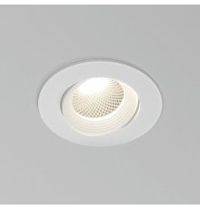 Встраиваемый светильник Elektrostandard Even 4690389203404 25094/LED a065458