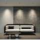 Встраиваемый светильник Elektrostandard Bliss 25070/LED 4690389212956 a069409