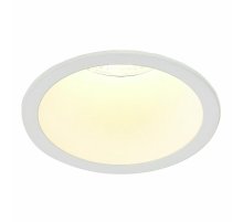 Встраиваемый светильник ST Luce ST754.548.07